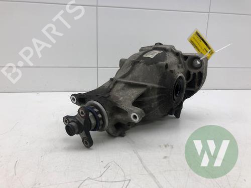 Rear differential BMW 5 Touring (G31) 520 d xDrive | BP37158988M24 - Image 4