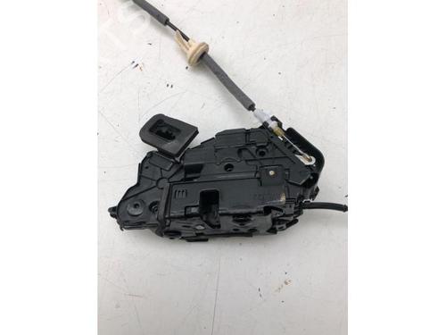 Electronic module VW GOLF SPORTSVAN VII (AM1, AN1) 1.4 TSI | BP14577931M83 