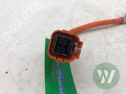 Cable SEAT Mii (KF1, KE1) electric | BP33560351E12 - Image 3