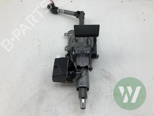 Steering column OPEL CORSA F (P2JO) Corsa-e | BP39915091M21 - Image 3