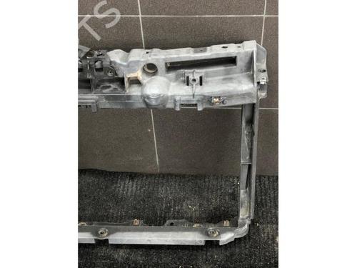Front slam panel PEUGEOT 2008 I (CU_) 1.2 THP 110 / PureTech 110 | BP29551922C72 