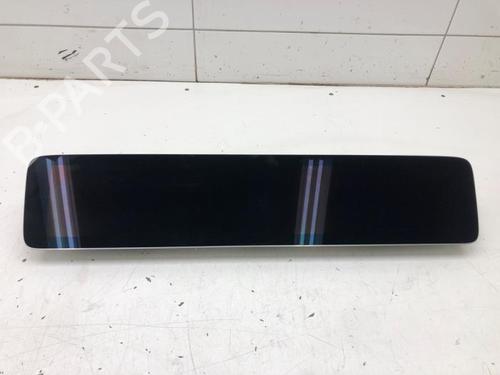 Electronic module MERCEDES-BENZ V-CLASS (W447) V 300 CDI / d (447.811, 447.813, 447.815) | BP25799917M83 