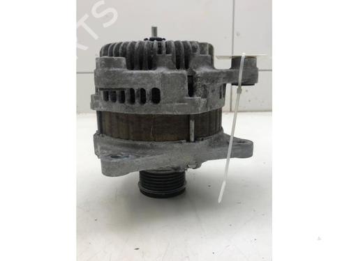 Used Alternator NISSAN JUKE (F15) 1.5 dCi (110 hp) 20185902