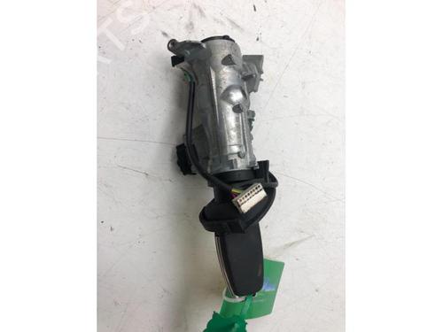Other AUDI Q2 (GAB, GAG) 1.4 TFSI | BP13209423O1 