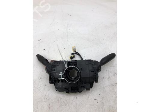 Switch OPEL GRANDLAND / GRANDLAND X (A18, P1UO) 1.5 Turbo D (75) | BP24168911I30 