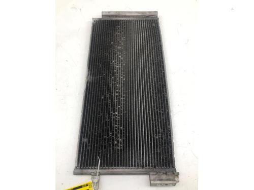 Used AC radiator FIAT PUNTO (199_) 0.9 (101 hp) 31319288