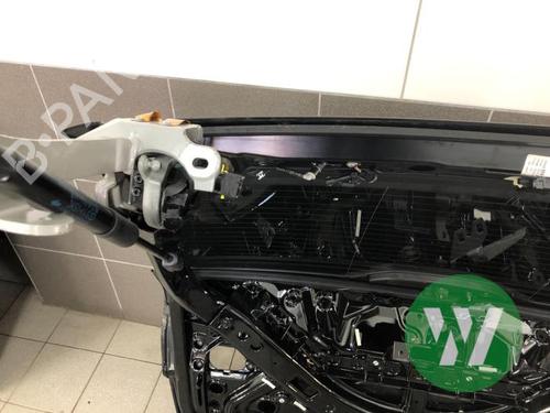 Tailgate BMW 5 Touring (G31) 520 d xDrive | BP36876723C6  - Image 9