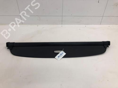 Used Rear parcel shelf Rear parcel shelf HYUNDAI TUCSON (NX4E, NX4A) 1.6 T-GDi Hybrid (230 hp) 39913678 39913678