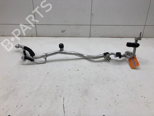 AC pipe MERCEDES-BENZ GLE (V167) GLE 350 de 4-matic (167.117) | BP25845828M126 