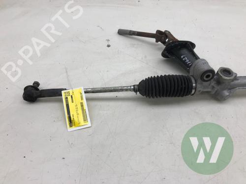 Steering rack SUZUKI VITARA (LY) 1.4 Hybrid (Mild Hybrid) AllGrip (APK414) | BP33165677M22 - Image 2