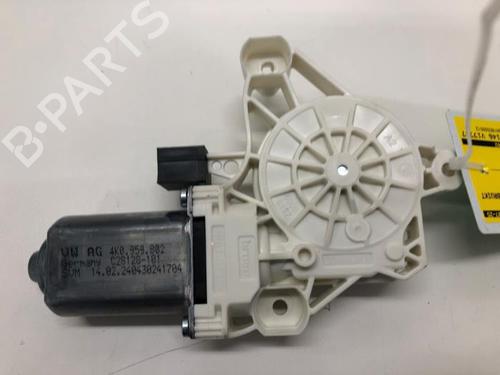 Electronic module VW ARTEON SHOOTING BRAKE (3H9) 2.0 TSi | BP39913954M83 - Image 2