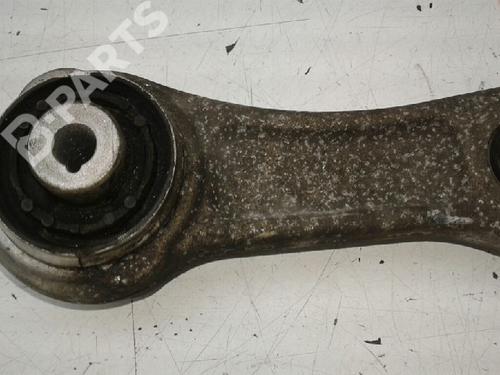 Left front suspension arm MERCEDES-BENZ E-CLASS Convertible (A238) E 300 (238.448) | BP9100992M12 