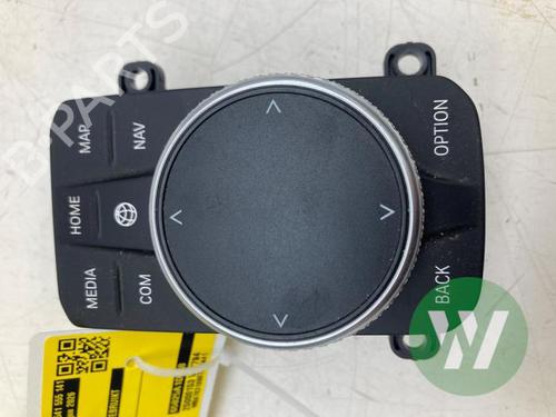 Used Switch Switch 36874175 36874175