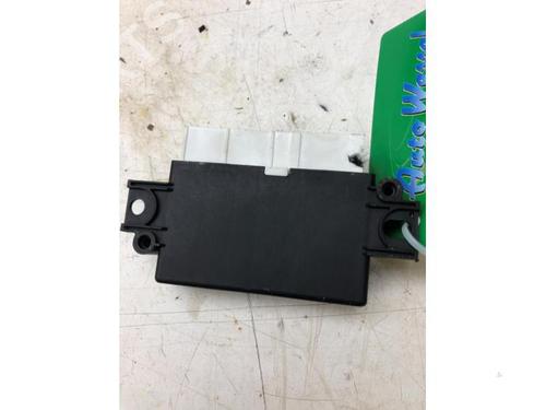 Electronic module VW T-ROC (A11, D11) 1.5 TSI | BP17558908M83 