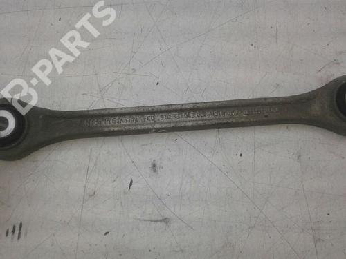 Used Other PORSCHE PANAMERA (970) 4.8 Turbo (520 hp) 9098924