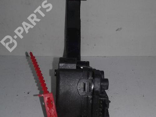 Used Pedal SEAT IBIZA IV SC (6J1, 6P5) 1.4 TDI (80 hp) 6684731