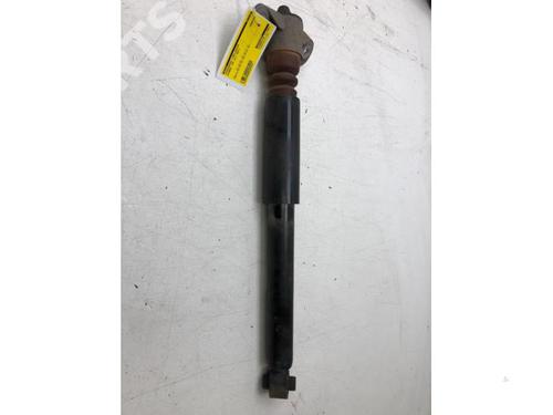 Left rear shock absorber HYUNDAI i30 (PDE, PD, PDEN) 1.5 T-GDI hybrid 48V | BP11243805M18 