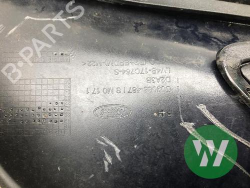 Other FORD KUGA III (DFK) 2.5 FHEV | BP39915451O1 - Image 4