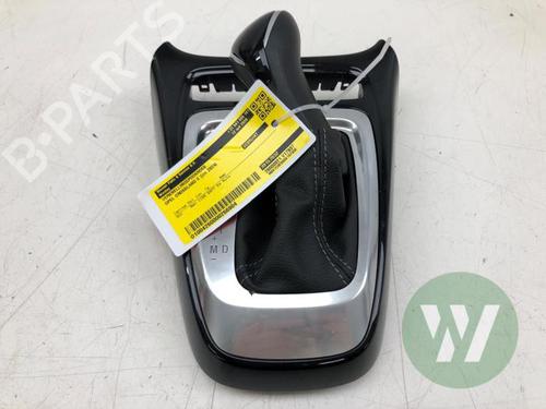 Altro OPEL CROSSLAND X / CROSSLAND (P17, P2QO) 1.2 (75) (131 hp) 33165710