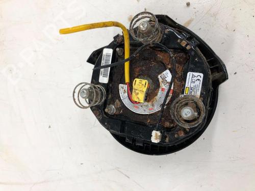 Driver airbag KIA CEED (CD) 1.4 | BP29551935C9 