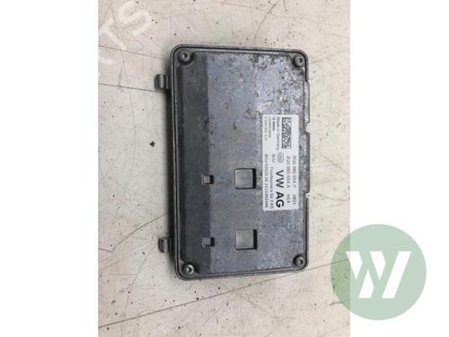 Used Camera Camera SEAT Mii (KF1, KE1) electric (83 hp) 33560357 33560357