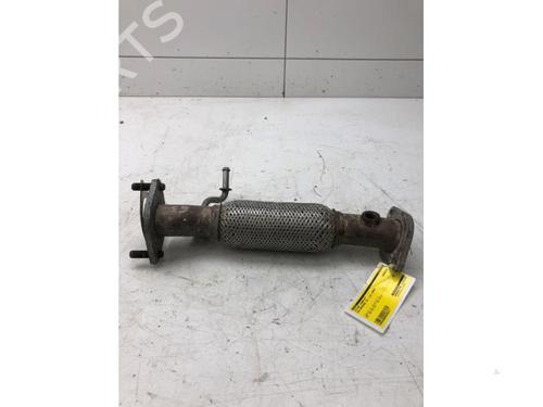 Used Pipe KIA SPORTAGE IV (QL, QLE) 1.6 GDI (132 hp) 17430513