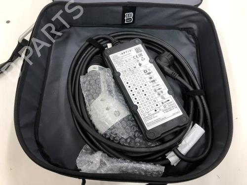 Cable MERCEDES-BENZ C-CLASS (W206) C 300 e (206.054) | BP39913887E12 - Image 4