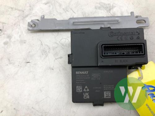 Computer RENAULT MEGANE E-TECH SUV EV60 (BNJ1) | BP39914342M11 - Image 2