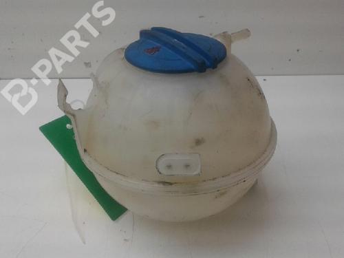 Expansion tank AUDI A3 (8P1) 1.6 TDI | BP9102527C120 