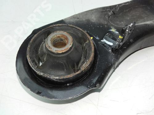 Right front suspension arm KIA SPORTAGE IV (QL, QLE) 1.7 CRDi | BP7235095M13 