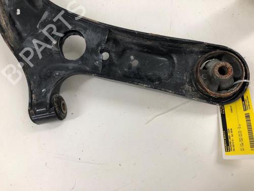 Querlenker links vorne KIA CEE'D (JD) 1.4 CRDi 90 | BP29761458M12 