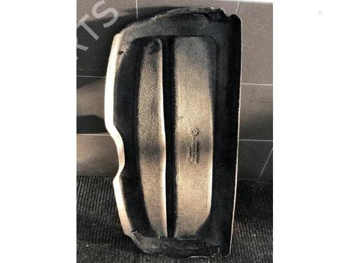 Hattehylde NISSAN MICRA V (K14) 1.0 IG-T 100 | BP29575219C85 