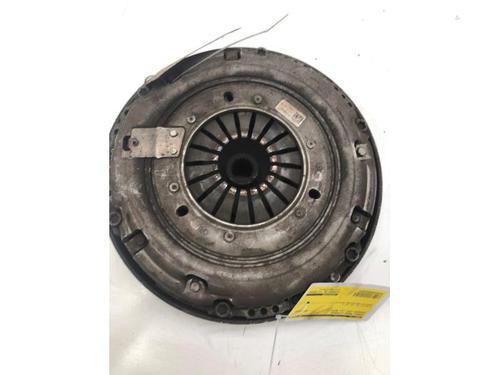 Flywheel MERCEDES-BENZ VITO Van (W447) 111 CDI (447.601, 447.603, 447.605) | BP14576929M101 