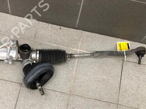 Steering rack RENAULT ZOE Hatchback Van (BFM_) Electric (BFMC, BFMD) | BP30382667M22 