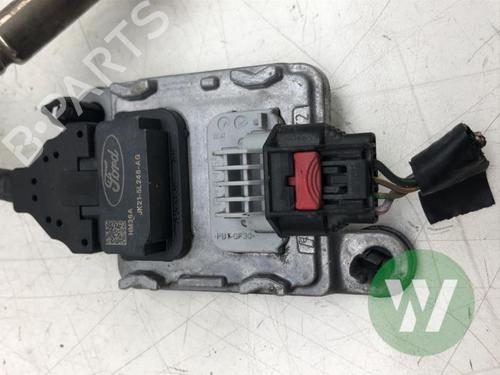 Electronic sensor FORD TRANSIT V363 Van (FCD, FDD) 2.0 EcoBlue | BP38327256M84 - Image 6