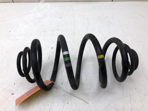 Used Shock absorber spring MERCEDES-BENZ CITAN Box Body/MPV (W415) 109 CDI (415.603, 415.605) (95 hp) 16486248