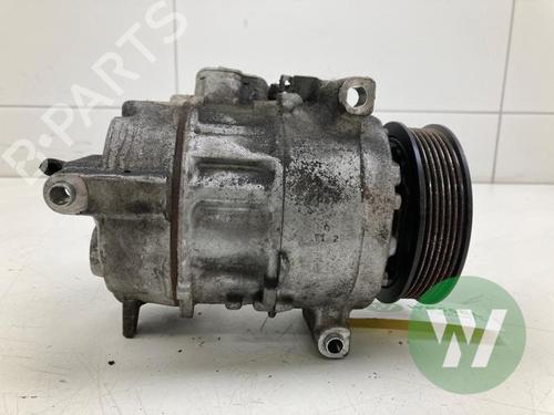 AC compressor FORD TRANSIT V363 Van (FCD, FDD) 2.0 EcoBlue | BP38734152M34 - Image 4