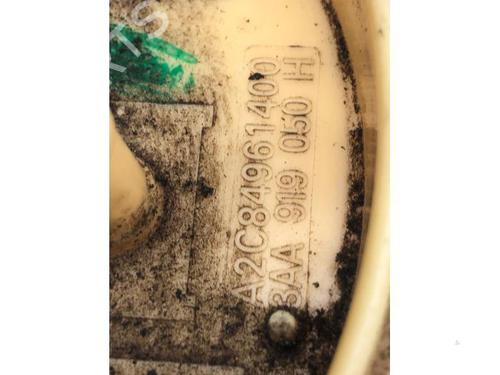 Bränslepump VW PASSAT B7 Variant (365) 2.0 TDI (140 hp) 31319350