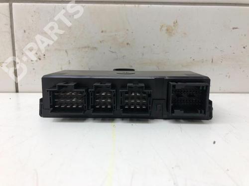 Control unit MERCEDES-BENZ EQV (W447) EQV 300 (447.813, 447.815) | BP11137521M11