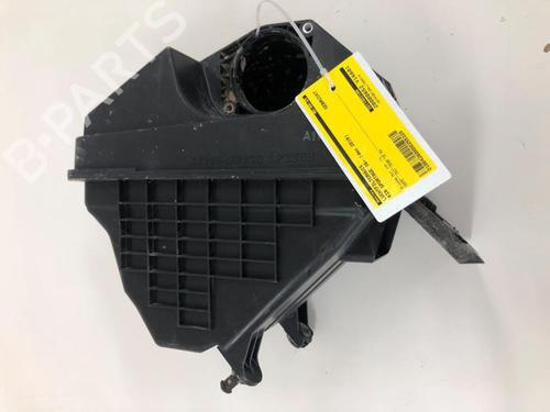 Used Air filter box KIA SPORTAGE IV (QL, QLE) 1.6 CRDi (116 hp) 27931720
