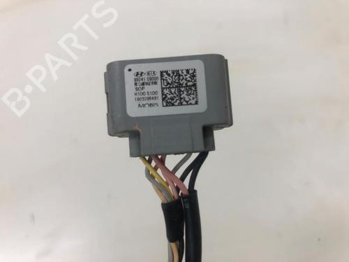 Kamera KIA CEED (CD) 1.4 | BP29570746E14 