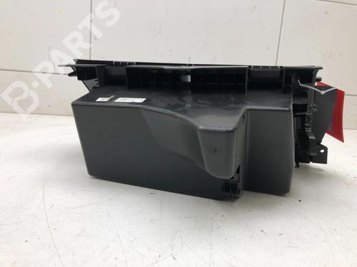 Glove box OPEL ASTRA K Sports Tourer (B16) 1.2 Turbo (35) | BP12113067C95 
