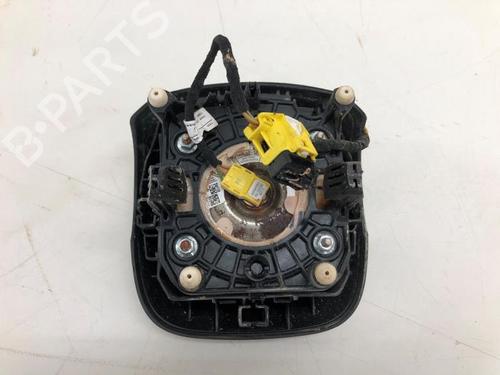 Driver airbag CITROËN BERLINGO Box Body/MPV (K9) 1.5 BlueHDi 100 | BP29415549C9 
