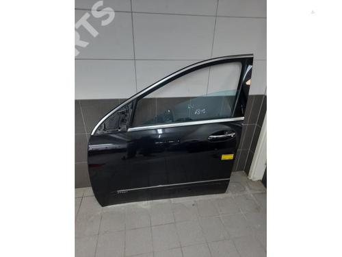 Used Left front door MERCEDES-BENZ R-CLASS (W251, V251) R 320 CDI 4-matic (251.022, 251.122) (224 hp) 11415749