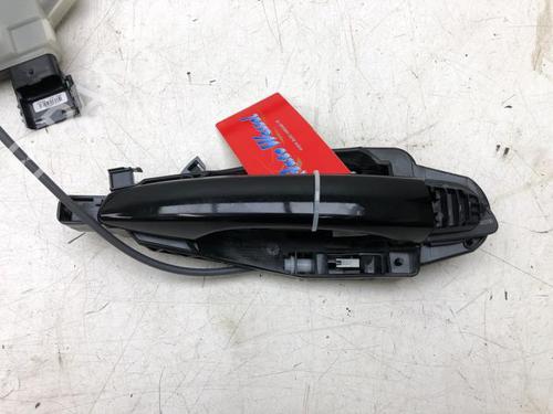 Electronic module OPEL CROSSLAND X / CROSSLAND (P17, P2QO) 1.2 (75) | BP15004091M83 