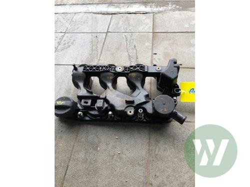  - Image 6