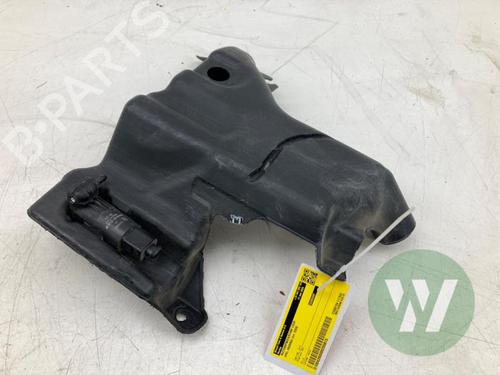 Used Windscreen washer tank Windscreen washer tank OPEL INSIGNIA B Sports Tourer (Z18) 1.5 CDTi (35) (122 hp) 35798113 35798113