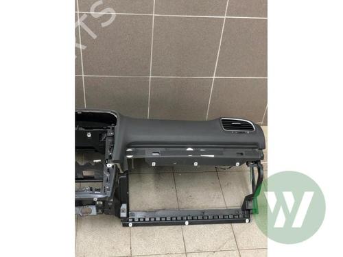 Dashboard VW GOLF VI (5K1) 1.2 TSI | BP32159053C46 