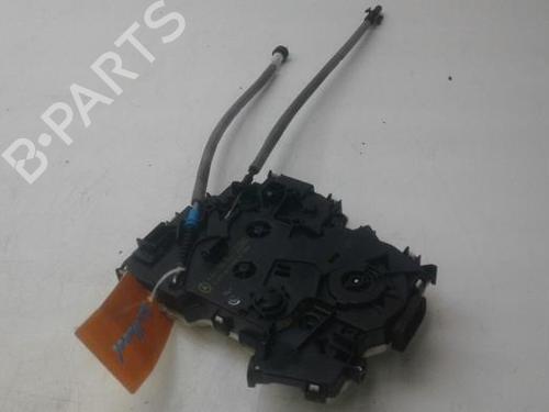 BP19439930M83 main image