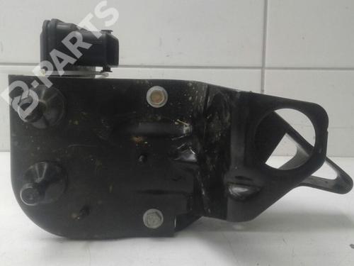 ABS pump MERCEDES-BENZ GLE (W166) 250 d (166.006) | BP9526551M43 